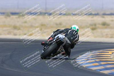 media/May-13-2023-SoCal Trackdays (Sat) [[8a473a8fd1]]/Turn 11 Backside (945am)/